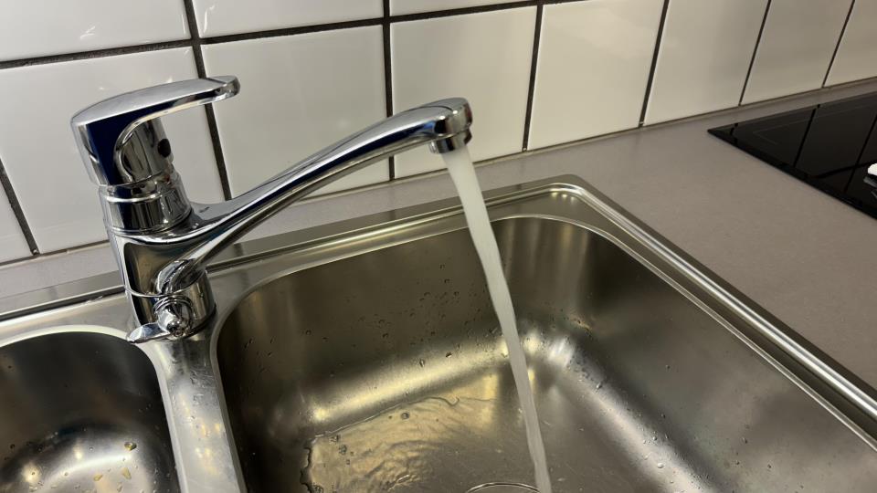 Lenkje til artikkel: Alle i Midtregionen må koke drikkevatnet!