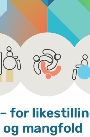 Lenkje til artikkel: I morgon 23. oktober er siste frist for å nominere til LIM-prisen