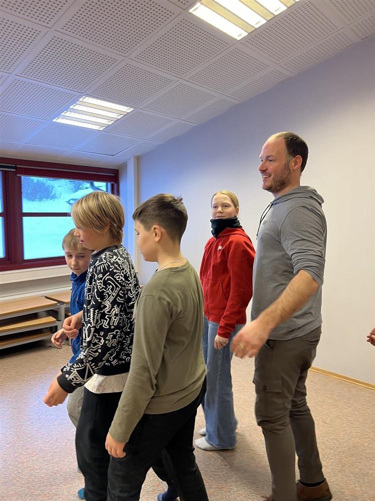 Klikk for stort bilde
