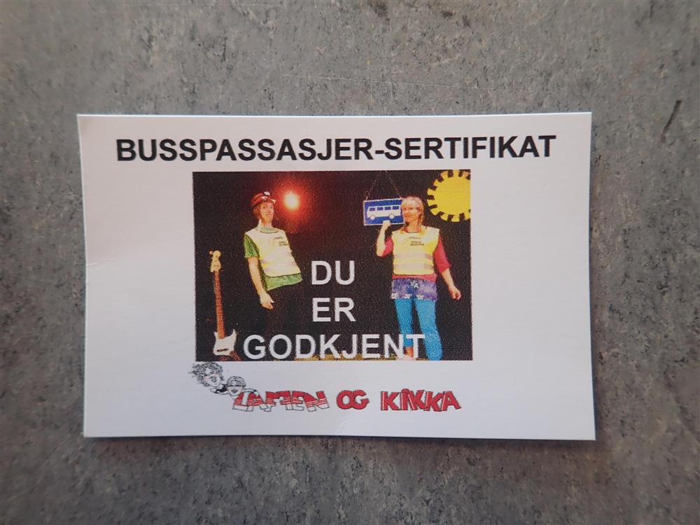 Klikk for stort bilde