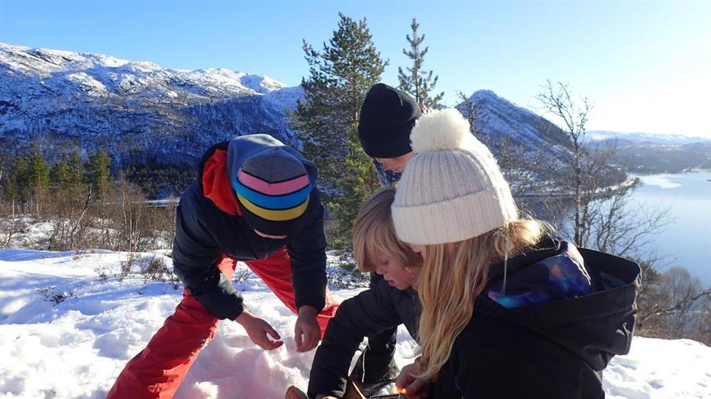 Klikk for stort bilde