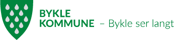 Bykle kommune